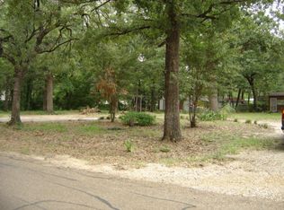 140 Arbolado Blvd, Gun Barrel City, TX 75156