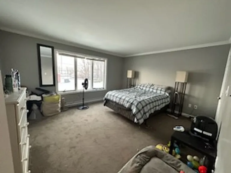 25 Jay St — Photo 6