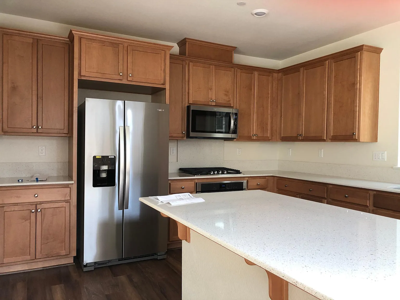 Baird Cir, Brentwood — Photo 4
