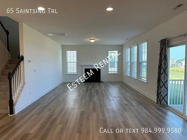 65 Saintsing Trl — Photo 13