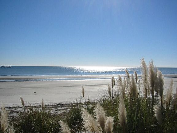 5th image of 34 N Forest Beach Dr