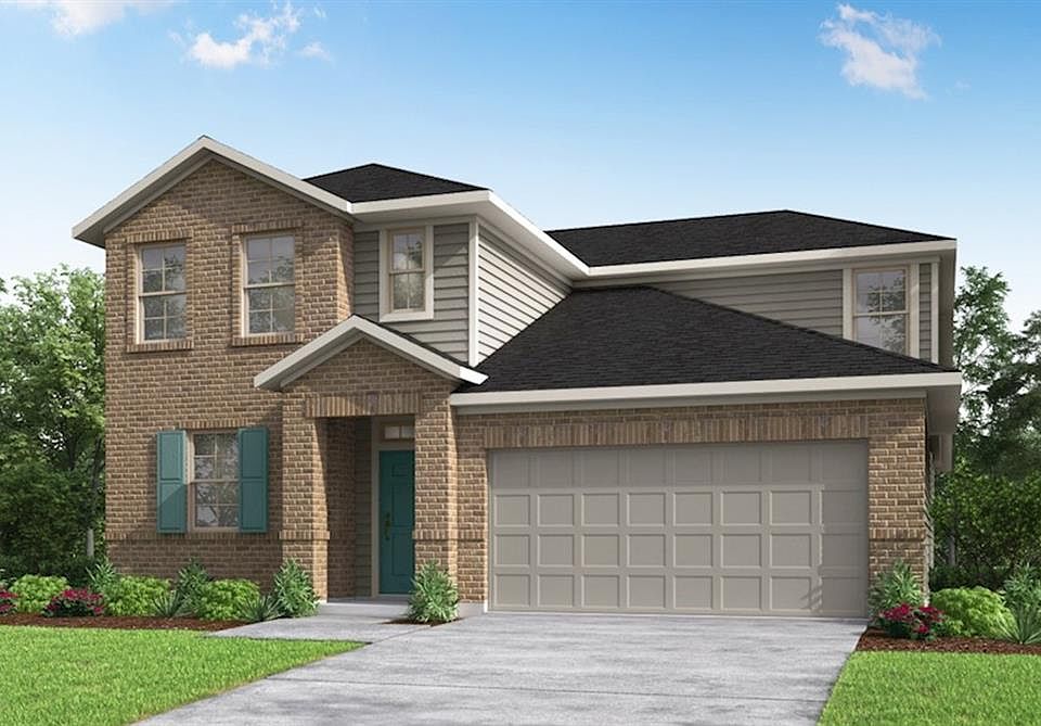 1st image of 9006 Bluestar Ln