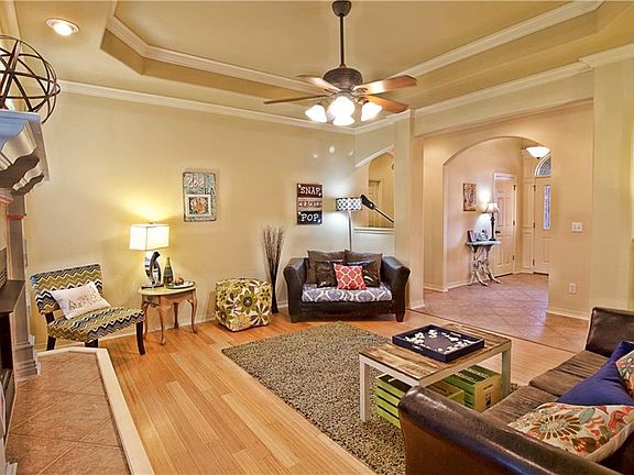 5th image of 3109 SW Camden Dr