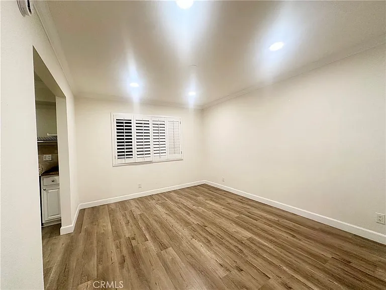 1433 S Beverly Dr #1433 — Photo 15