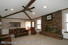 5th image of 7128 Birkshire Dr
