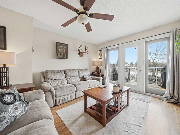 2nd image of 95 Summerwood Rd N