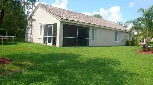 2nd image of 1455 Sunset Way