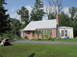 20319 Senedo Rd, Edinburg, VA 22824