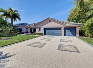 7894 Tennyson Ct, Boca Raton, FL 33433