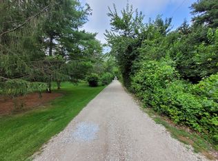 16701 W 140th St, Lockport, IL 60441