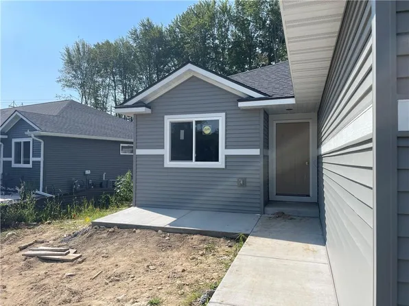 597 Hagman Street Lot 35, Eau Claire, WI 54703