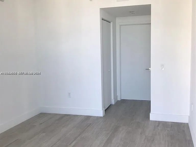 121 NE 34th St #2306A — Photo 7