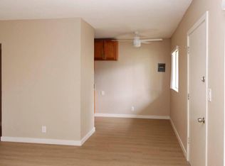 1801 E Wilshire Ave APT 3, Fullerton, CA 92831