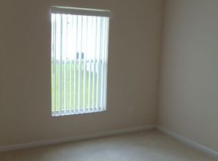 30406 Randall Manor St, Wesley Chapel, FL 33545