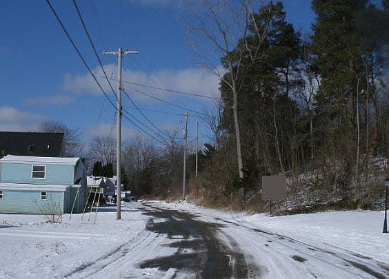 5th image of 12301 Mac Dr NE