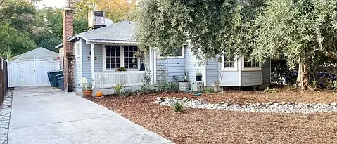 752 E Garland Ave — Photo 1