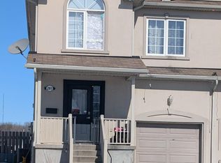 281 Conacher Dr, Kingston, ON K7K7J6