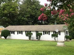 5474 Cold Harbor Rd, Mechanicsville, VA 23111