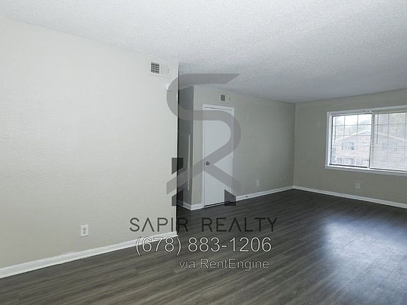 2nd image of 2065 Alison Ct SW APT 3