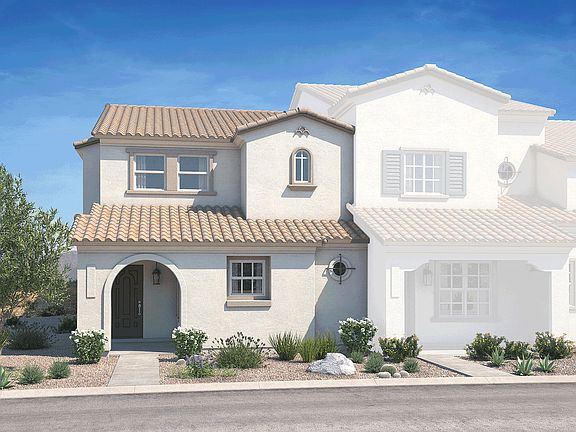 Serenity Place Unit C