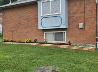 7847 Glenorchard Dr #A, Cincinnati, OH 45237