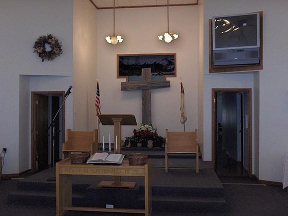 4th image of this home