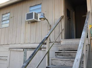 1112 Dallas St, Port Neches, TX 77651