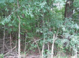 2012 Cothran Rd, Rougemont, NC 27572