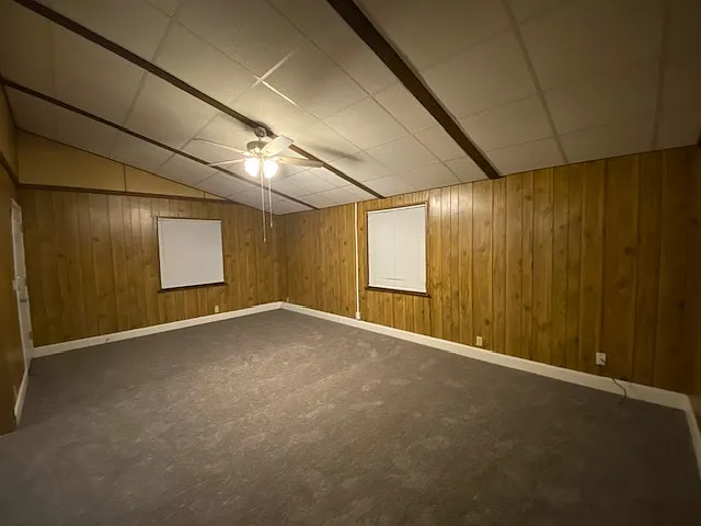 1203 Karen Dr — Photo 9