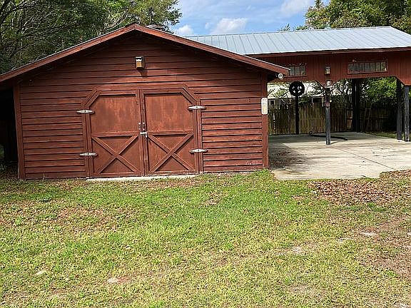 5th image of 6524 County Road 154 #B