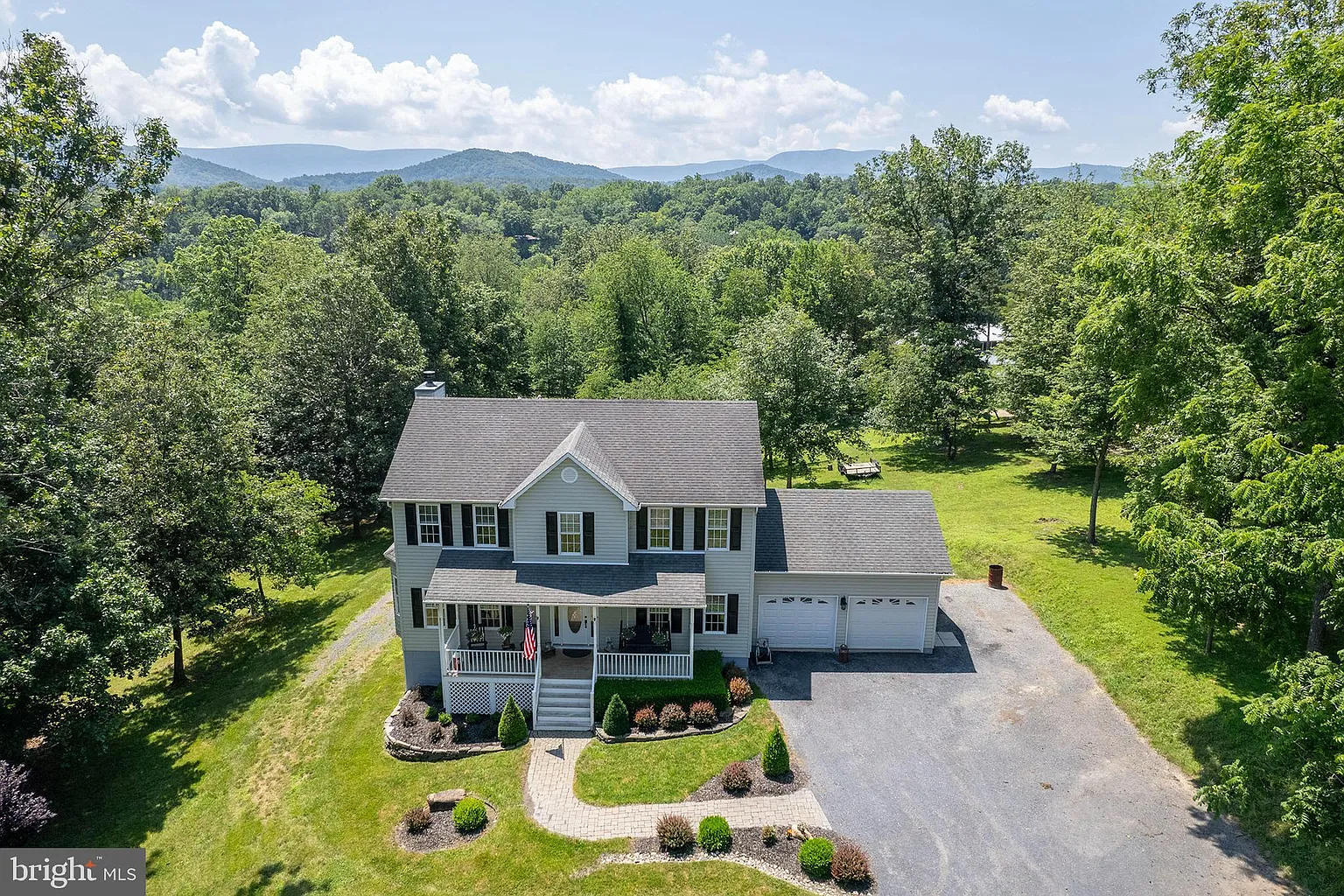 1159 Stoney Bottom Rd photo 1