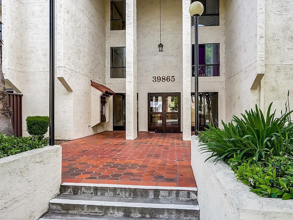 1st image of 39865 Cedar Blvd Unit 238