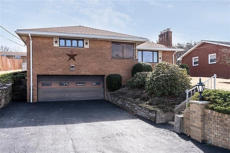 1st image of 1133 Skyline Dr