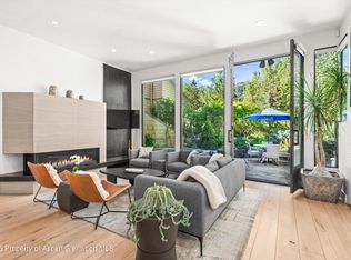 155 Lone Pine Road #C2, Aspen, CO 81611