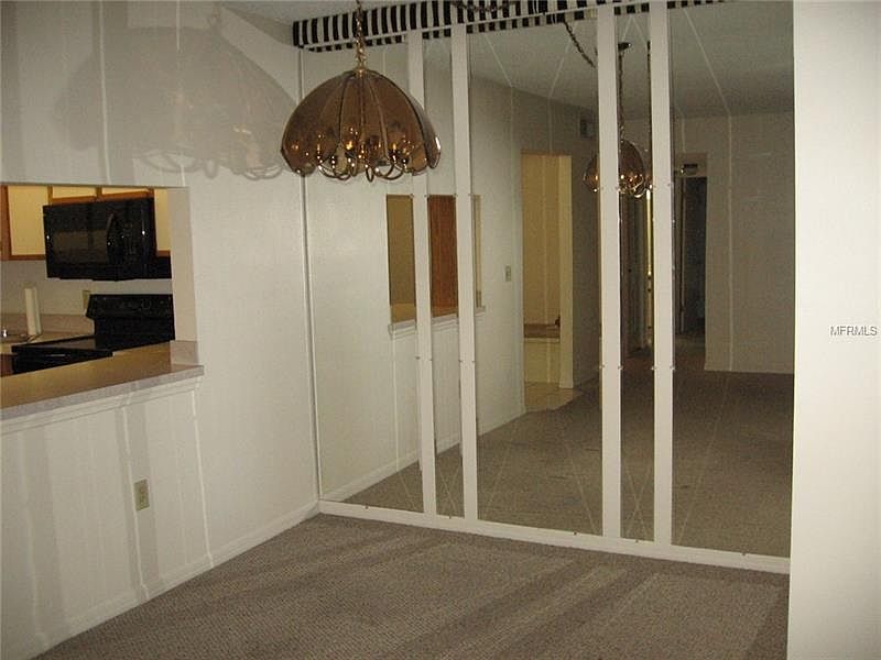 Pine Ridge At Sugar Creek Apartments Hudson, FL Zillow