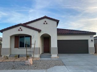 11987 Caleta Way, Victorville, CA 92392