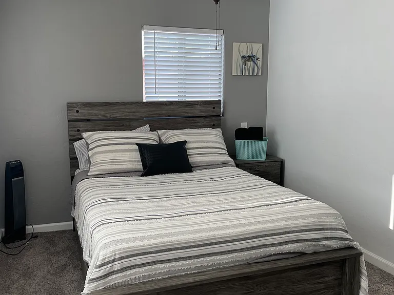 2223 N Sparkman Blvd — Photo 18