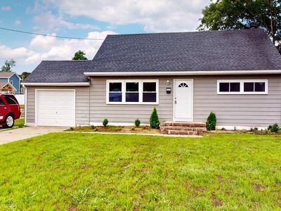 1412 Glassboro Rd, Wenonah, NJ, 08090
