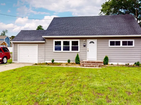 1412 Glassboro Rd, Wenonah, NJ 08090