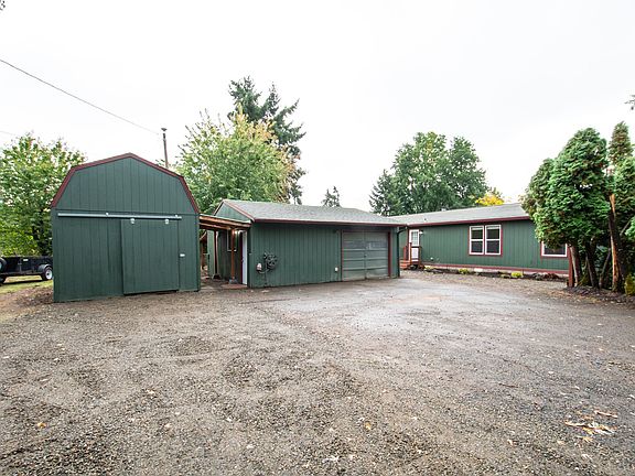 4th image of 8611 NE 142nd Ave
