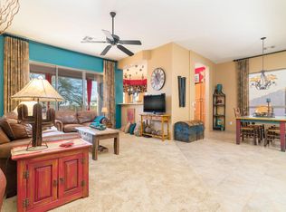 7167 E Palo Brea Dr, Gold Canyon, AZ 85118