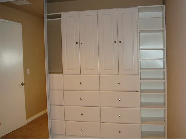 102 W Loma Vista Dr #101 — Photo 19