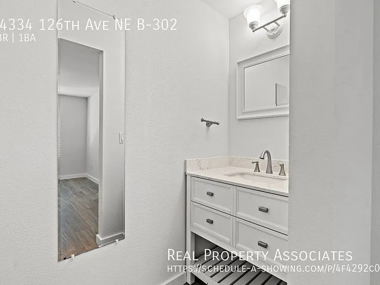14334 126th Ave NE #B302 — Photo 10