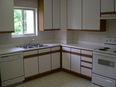 2nd image of 5223 Spring St APT 303