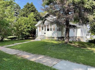 6101 N 36th St, Omaha, NE 68111