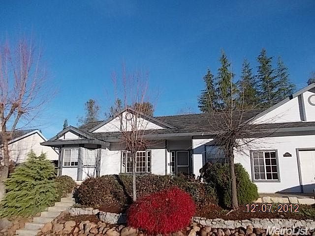 1st image of 12615 Town View Dr