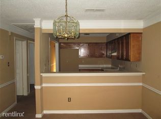 5886 Jardin Pl, Memphis, TN 38141