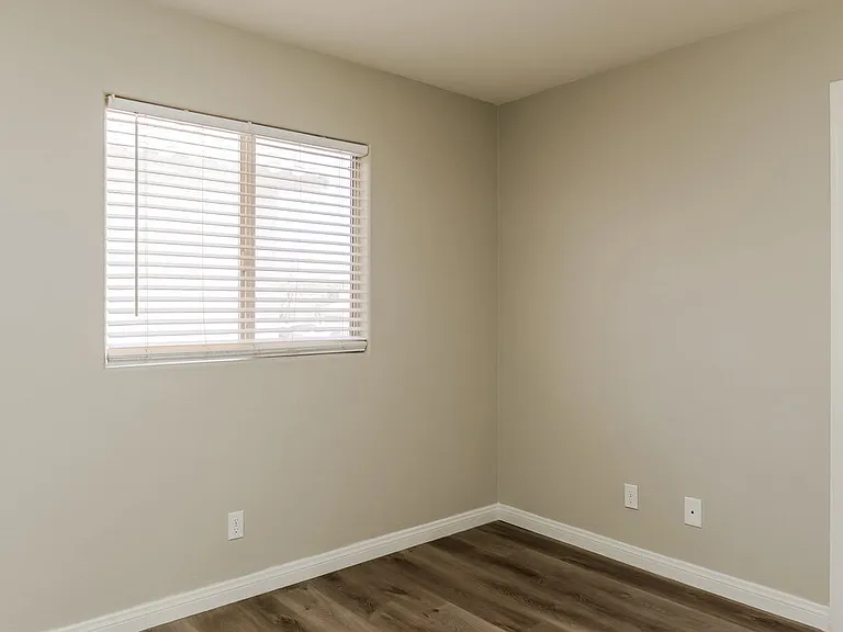 9009 Ballad Ave — Photo 14