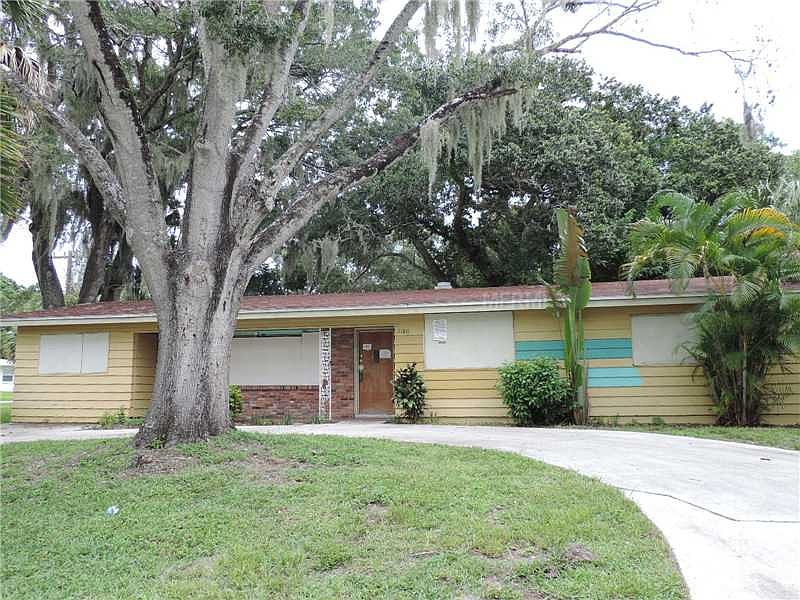 1st image of 1186 Florida Ave