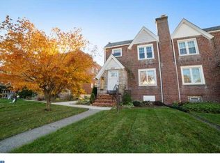 806 Park Ave, Quakertown, PA 18951